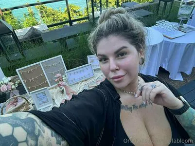 Dilylabloom OnlyFans Leaked Free Thumbnail Picture - #FgHIehWk5U