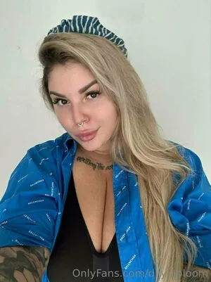 Dilylabloom OnlyFans Leaked Free Thumbnail Picture - #QLCrduMKYf
