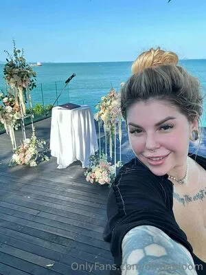 Dilylabloom OnlyFans Leaked Free Thumbnail Picture - #Va2fWknDFq