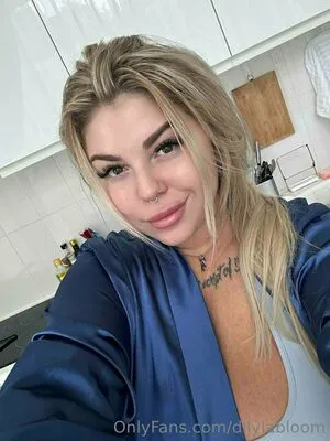 Dilylabloom OnlyFans Leaked Free Thumbnail Picture - #WUfdDlRn1B