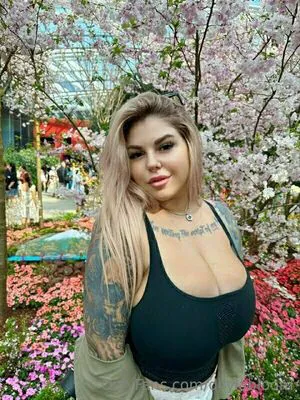 Dilylabloom OnlyFans Leaked Free Thumbnail Picture - #XTjbg7SfIi