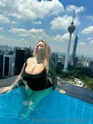 Dilylabloom OnlyFans Leaked Free Thumbnail Picture - #YGzPuHXY7b