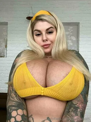 Dilylabloom OnlyFans Leaked Free Thumbnail Picture - #cyHa77uv7Q