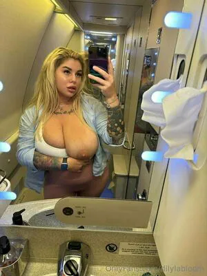 Dilylabloom OnlyFans Leaked Free Thumbnail Picture - #d57ilmUW4N