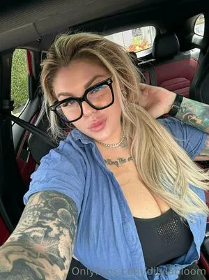 Dilylabloom OnlyFans Leaked Free Thumbnail Picture - #gwexKn0sfX