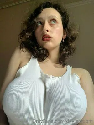 Dilylabloom OnlyFans Leaked Free Thumbnail Picture - #iJwDokMr6a