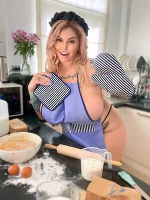 Dilylabloom OnlyFans Leaked Free Thumbnail Picture - #mRdiJ1BQlf
