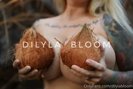 Dilylabloom OnlyFans Leaked Free Thumbnail Picture - #nzx3OBTgNr
