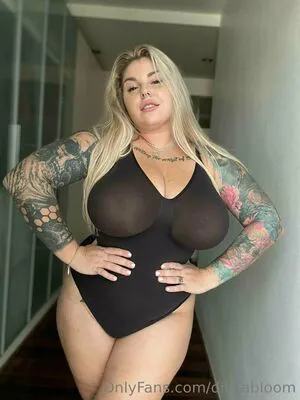 Dilylabloom OnlyFans Leaked Free Thumbnail Picture - #o40bcsbGSp