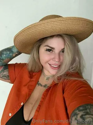 Dilylabloom OnlyFans Leaked Free Thumbnail Picture - #oVhITmuE5C
