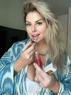 Dilylabloom OnlyFans Leaked Free Thumbnail Picture - #yx2RNJHcxH