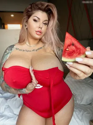 Dilylabloom OnlyFans Leaked Free Thumbnail Picture - #zIRO2A4VNf