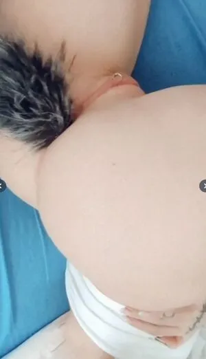 Dimaxdark OnlyFans Leaked Free Thumbnail Picture - #7KOPyAgahL
