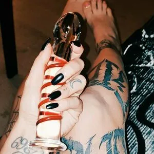 Dimaxdark OnlyFans Leaked Free Thumbnail Picture - #Cqi8VnRT7Y