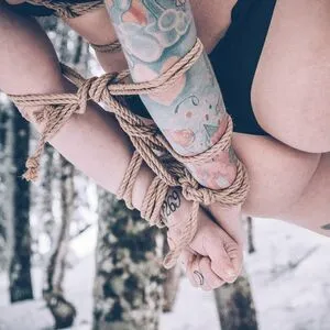 Dimaxdark OnlyFans Leaked Free Thumbnail Picture - #Lntv3MUTLV