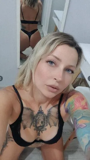 Dimaxdark OnlyFans Leaked Free Thumbnail Picture - #PjmTosFq6B