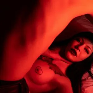 Dimaxdark OnlyFans Leaked Free Thumbnail Picture - #Sl8VSfvAet