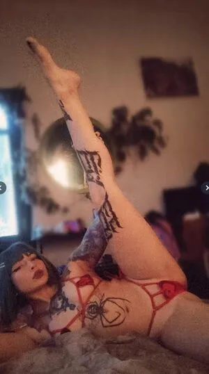 Dimaxdark OnlyFans Leaked Free Thumbnail Picture - #ZHHJ0Ur8bn