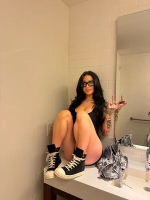 Dimedayna OnlyFans Leaked Free Thumbnail Picture - #1LB4JGdlhv