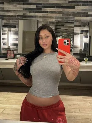 Dimedayna OnlyFans Leaked Free Thumbnail Picture - #9veWoAXvqZ