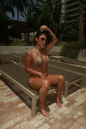 Dimedayna OnlyFans Leaked Free Thumbnail Picture - #c9VUvHO8KI