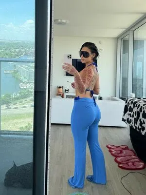 Dimedayna OnlyFans Leaked Free Thumbnail Picture - #iwOeDk12bP