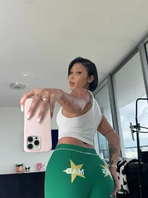 Dimedayna OnlyFans Leaked Free Thumbnail Picture - #pCCHV8w7Xj
