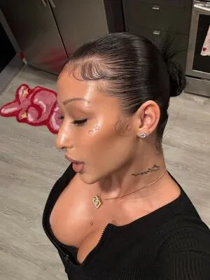 Dimedayna OnlyFans Leaked Free Thumbnail Picture - #sEjktHSLOs