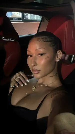 Dimedayna OnlyFans Leaked Free Thumbnail Picture - #ut3afaxcOs