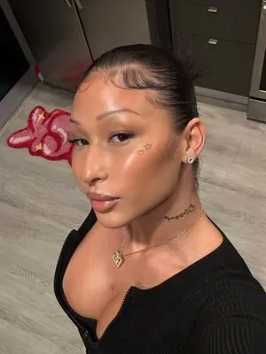 Dimedayna OnlyFans Leaked Free Thumbnail Picture - #yy8Z8xk3bC