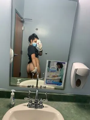 Dimepiece Thumbnail Picture