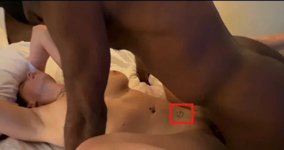 Dimepiece OnlyFans Leaked Free Thumbnail Picture - #VajLP8976J