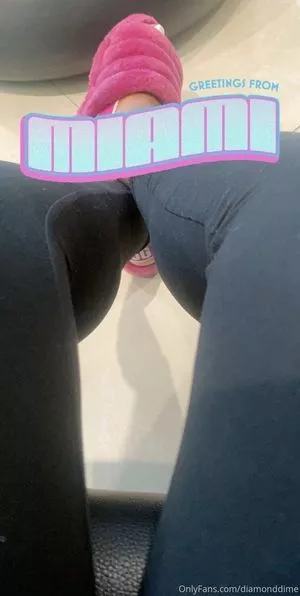 DimeRacks OnlyFans Leaked Free Thumbnail Picture - #L8ve9nbaFs