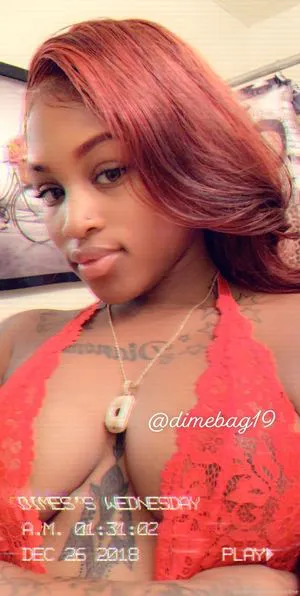Dimeraxks OnlyFans Leaked Free Thumbnail Picture - #qBa3Snqdtm