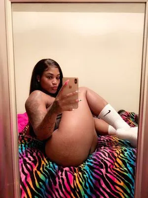 Dimeraxks Thumbnail Picture