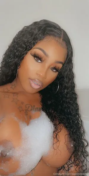 Dimeraxks OnlyFans Leaked Free Thumbnail Picture - #sfsccqHu6N