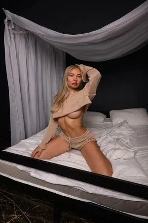 Dimetrayulia Thumbnail Picture