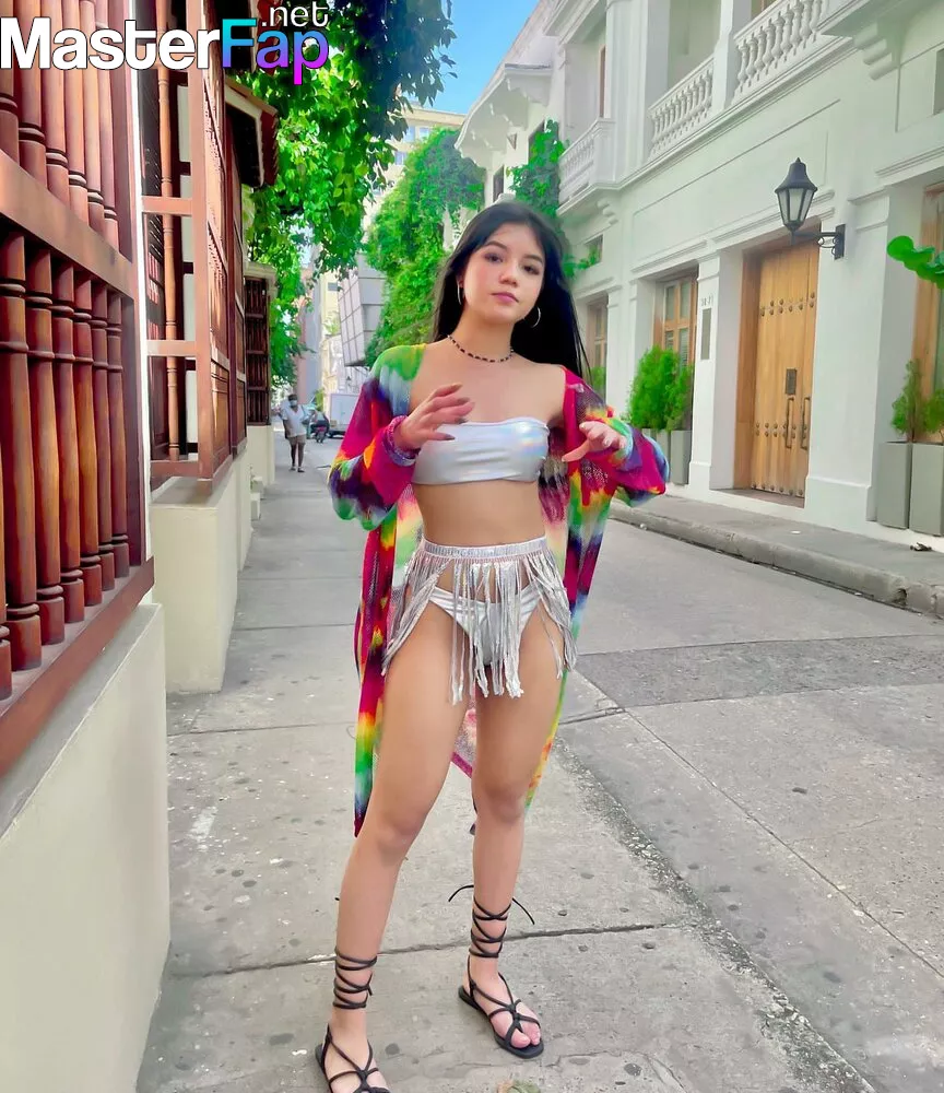 Dimevaluu Nude OnlyFans Leak Picture iofT5yf1tc | MasterFap.net