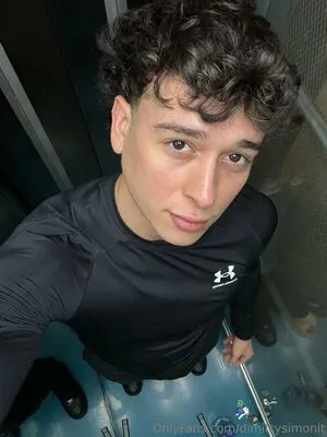 Dimitrysimonit OnlyFans Leaked Free Thumbnail Picture - #HkhBC36NKP