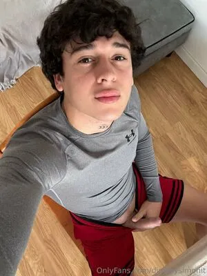 Dimitrysimonit OnlyFans Leaked Free Thumbnail Picture - #JqQYzEISxH