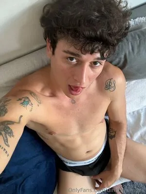 Dimitrysimonit OnlyFans Leaked Free Thumbnail Picture - #QtsdCzKp2J