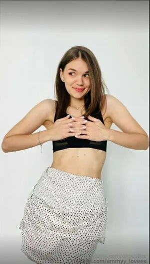 Dimuslim OnlyFans Leaked Free Thumbnail Picture - #6nPxlVSpM3