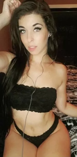 Din0kitten Profile Thumbnail