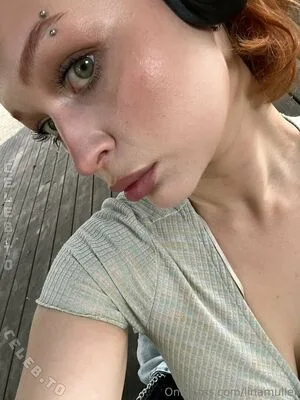 Dina OnlyFans Leaked Free Thumbnail Picture - #CheRaDa7rI