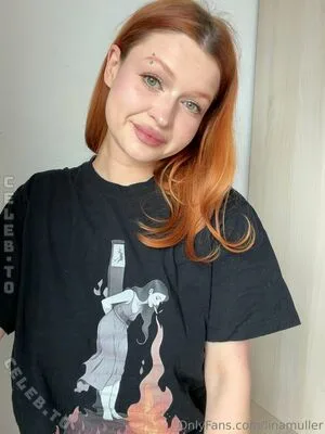 Dina OnlyFans Leaked Free Thumbnail Picture - #intWbNcWWd