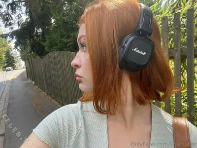 Dina OnlyFans Leaked Free Thumbnail Picture - #vBTH9YVb57