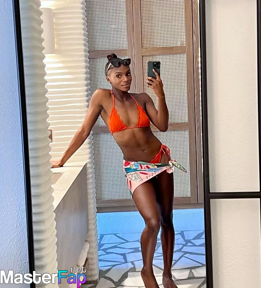 Dina onlyfans - stvincent.nupark.com
