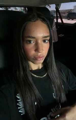 Dina Ayada OnlyFans Leaked Free Thumbnail Picture - #dvvcBiBJkt