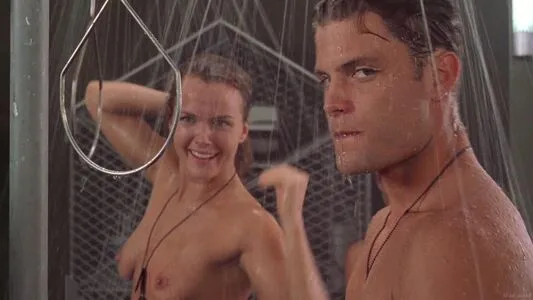 Dina Meyer OnlyFans Leaked Free Thumbnail Picture - #NQgVL67YCh