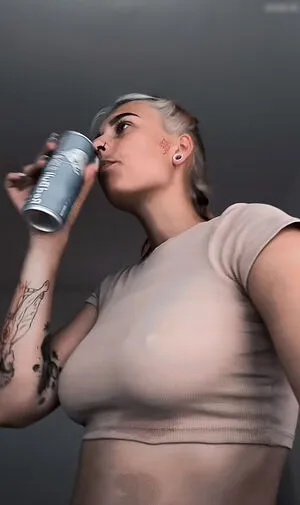 Dina OnlyFans Leaked Free Thumbnail Picture - #DxIGPYUWwo